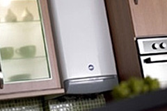 trusted boilers Foxford