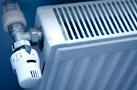 free Foxford heating quotes